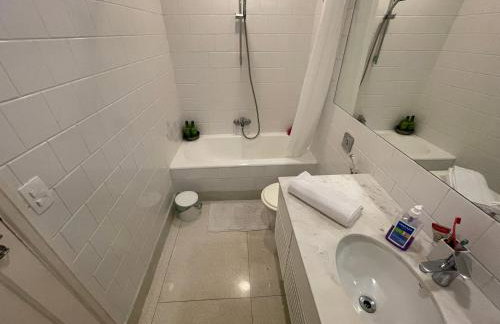 Santa Teresa Luxury Flat. Sugar-Loaf Amazing View - Foto 13