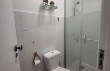 Spring Water House - Foto 48