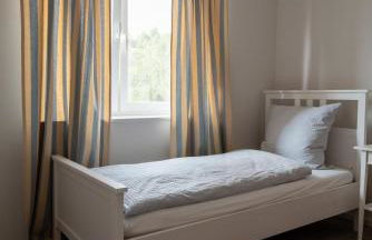 Monteurhus Fehmarn - Foto 9