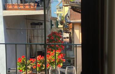 Casa Rosalba - Foto 1