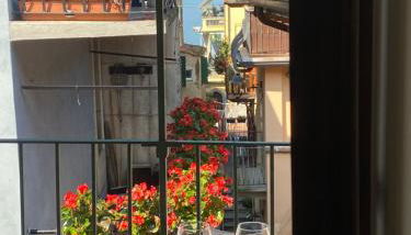 Casa Rosalba - Foto 1