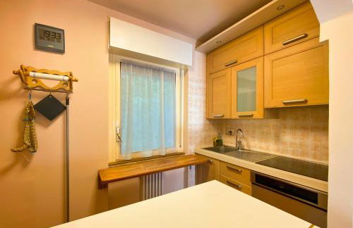 Residence Kormorano - Foto 19