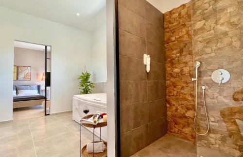 Elysian Studios - Photo 9