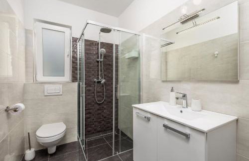 Villa Zita Lovran - Foto 37