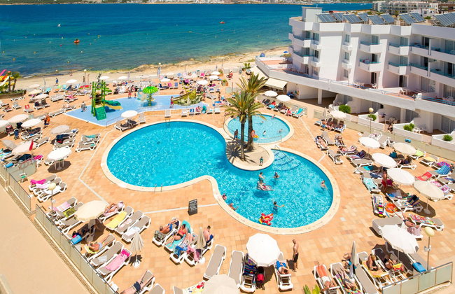 Playa Bella - Foto 15