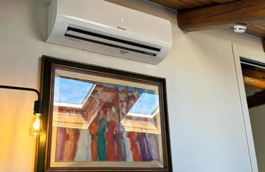 Just Langhe Casa Barolo - Foto 77