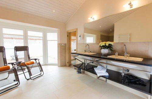 Wellnesshaus Wind - Foto 7