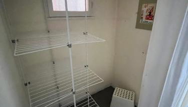 Maison avec piscine près de Bordeaux - Foto 3