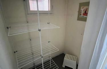 Maison avec piscine près de Bordeaux - Foto 3