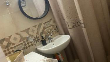 Zoe Akrata Apartment - Foto 3