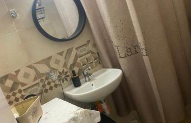 Zoe Akrata Apartment - Foto 3