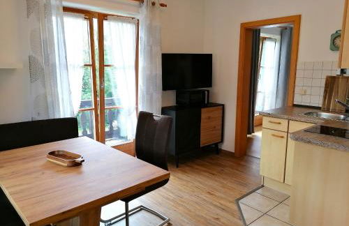 Matheishof inkl. Chiemgaukarte - Foto 39