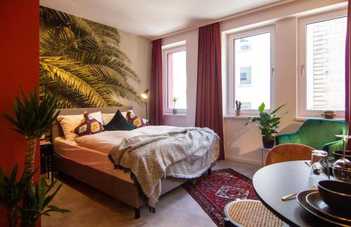 Astoria Apartments - Foto 110