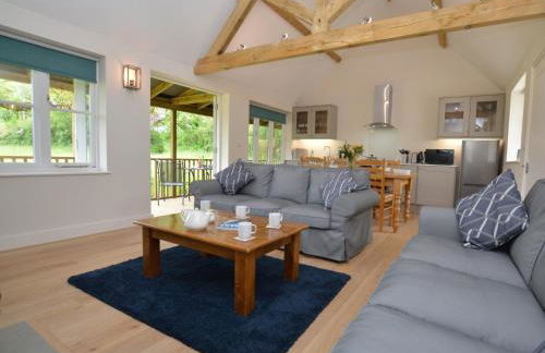 2 Bed in Sherborne oc-80735 - Foto 29