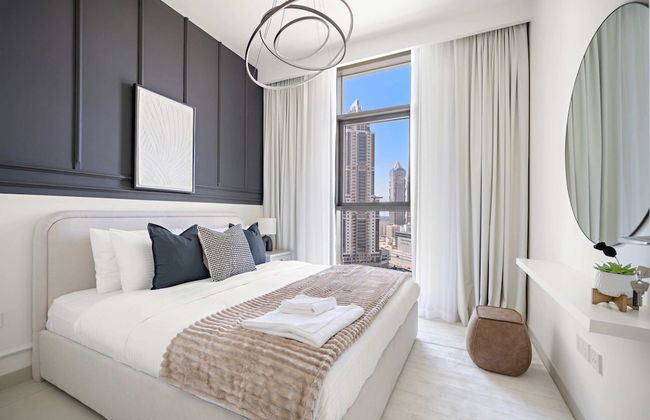 Silkhaus Burj Crown - Photo 17