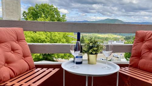 Casa dos Frades - Foto 2