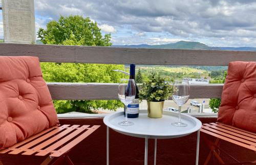 Casa dos Frades - Foto 2