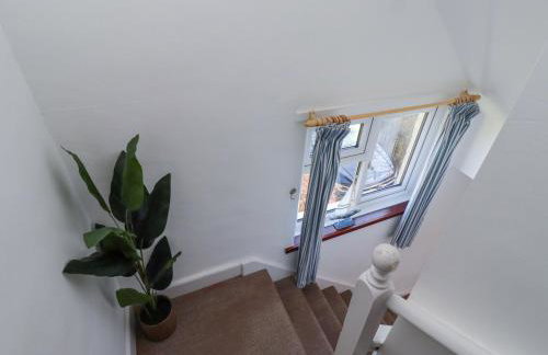 St Marys Cottages No1 - Foto 16