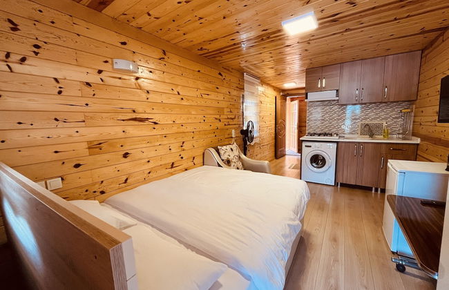 Desera Apart - Foto 6