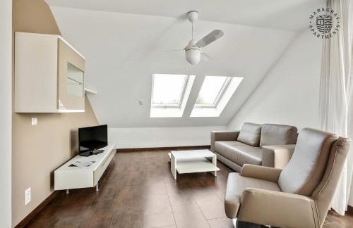 Markgraf Apartments Haus 3 - Photo 22