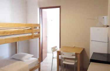 Almirikia Apartments - Foto 26