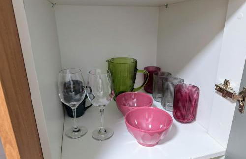 Loft ao lado do plaza - Foto 36