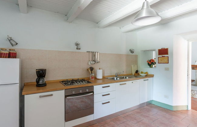 Villa With Private Swimming Pool - Foto 12