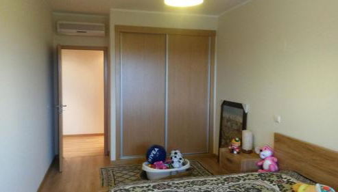 Apartamento do Atlantico - Foto 3