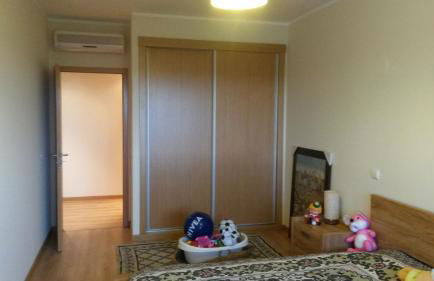 Apartamento do Atlantico - Foto 3