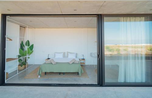 Salty Villa by Aura Collection - Foto 28