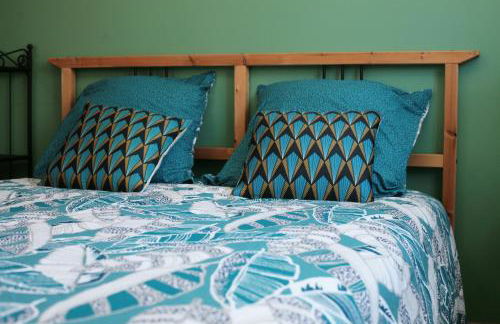 Rully house - Foto 25