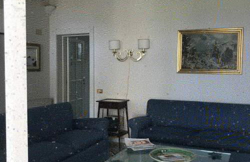 VILLA DEL MELOGRANO - Foto 26