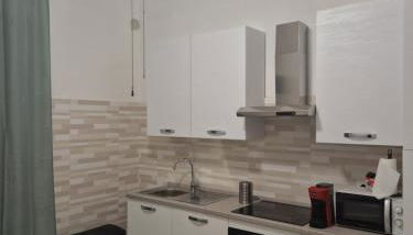 La Stazione - Foto 4