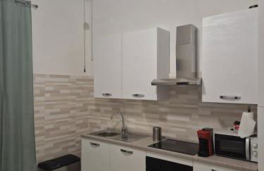 La Stazione - Foto 4