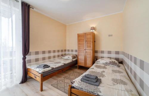 Morska Grota - Foto 34