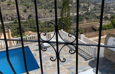 Maryvilla Zohra - Photo 25