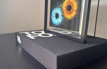 Everythings Rosey at Rosecroft - Foto 19