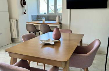 casa lella home - Foto 23