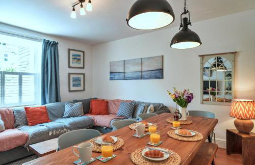 Finest Retreats - Woodleigh, Cawsand - Foto 6