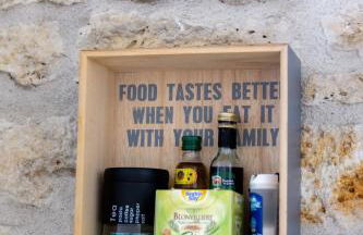 LE LUCIEN Eco-Appart'Hôtel - Angouleme - Centre - Wifi - Parking privé - Classé 4 étoiles - Foto 31