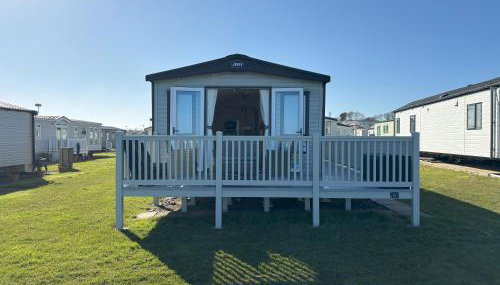 256 North Park - Foto 2