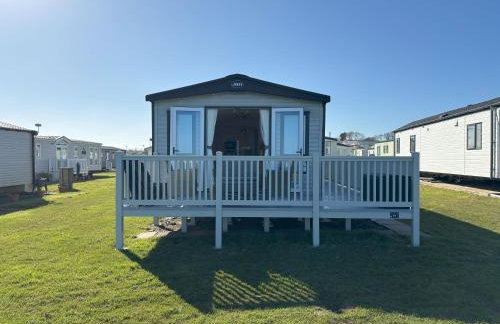 256 North Park - Foto 2