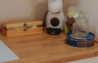 Apartamento El Mazacote Sanlúcar de Barrameda - Foto 24