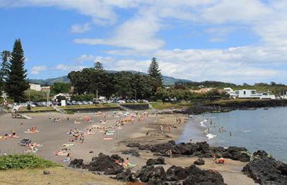 Casa do Cruzeiro - Photo 31