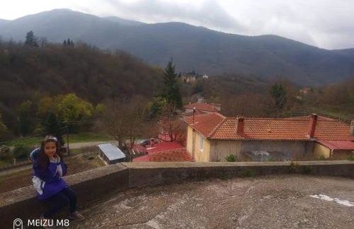 Villa Melpo - Foto 31