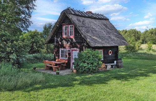 Ranczo Annabella - Foto 6