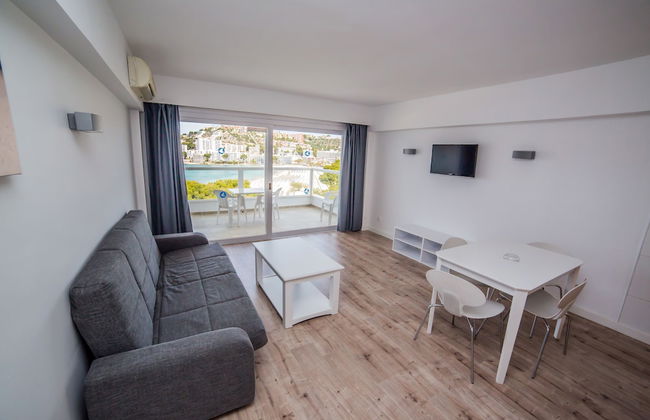 Pierre & Vacances Mallorca Portofino - Photo 17