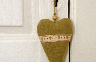 57 High Street - Foto 12