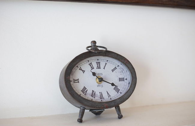 Chateau in Lorgues With Pool & Vineyard Views - Foto 27