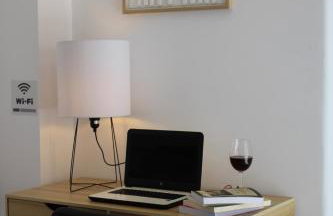 ARIS Urban Gazi - Foto 3